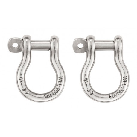 Diadema amb llum Nao RL Petzl