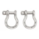Diadema amb llum Nao RL Petzl