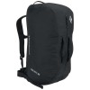 Sac d'escalade Stone Duffel 42 Black Diamond - preto
