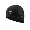 Diadema con lámpada Nao RL Petzl