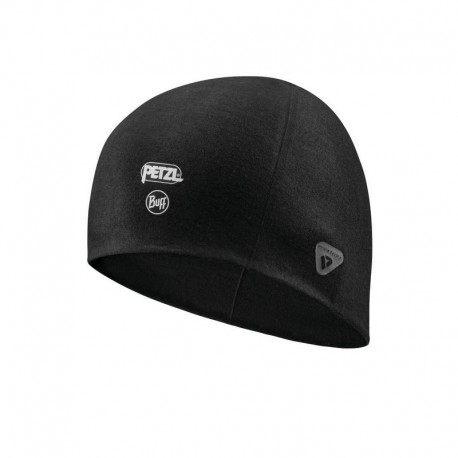 Diadema con lámpada Nao RL Petzl