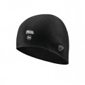 Diadema con lámpada Nao RL Petzl