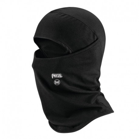 Лента за глава на лампа Nao RL Petzl