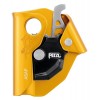 Antichute mobile ASAP Petzl