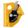 SCORPIO EASHOOK SW PETZL LOIN