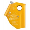 Antichute mobile ASAP Petzl
