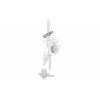 Antichute mobile ASAP Petzl