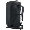 Sac d'escalade Stone Duffel 42 Black Diamond - preto