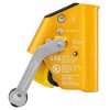 Skorpioni Eashook SW Petzl Lanin