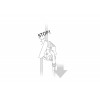 Antichute mobile ASAP LOCK Petzl