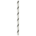 Corde semi-statique Axis 11 mm Petzl - blanc