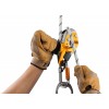 Corde semi-statique Axis 11 mm Petzl