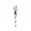Corde semi-statique Axis 11 mm Petzl