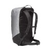 Sac d'escalade Stone Duffel 42 Black Diamond - níquel
