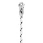 Corde semi-statique Axis 11 mm (1 terminaison) Petzl