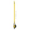 Longe Absorbica-I 150 Petzl