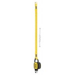 Longe Absorbica-I 150 Petzl