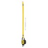 Skorpion Eashook SW Petzl Lende
