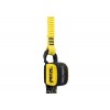 Scorpio Eashook SW Petzl Lombo