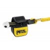 Longe Absorbica-I 150 Petzl