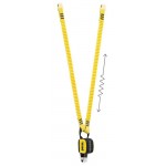 Longe Absorbica-Y 150 Petzl