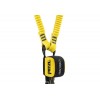 Longe Absorbica-Y 150 Petzl