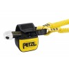 Longe Absorbica-Y 150 Petzl
