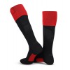 Chaussettes chauffantes fines Heat Sock 7.1 toe cap Lenz