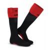 Chaussettes chauffantes fines Heat Sock 7.1 toe cap Lenz