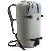 Sac d'ascension Blitz 28 Black Diamond
