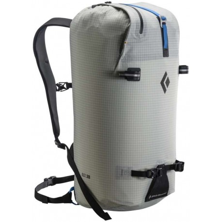 Sac d'ascension Blitz 28 Black Diamond