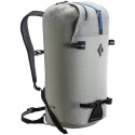 Sac d'ascension Blitz 28 Black Diamond