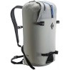 Sac d'ascension Blitz 28 Black Diamond