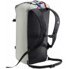Sac d'ascension Blitz 28 Black Diamond