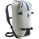 Sac d'ascension Blitz 20 Black Diamond