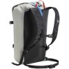 Bossa d'alpinisme i alta muntanya Blitz 20 Black Diamond