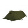 Lightent 1 Ferrino Ultralight Telt