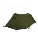 Tente Lightent 2 Ferrino