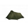 Lightent 3 Ferrino Tenda Ultraleggera