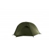 Tente de trek Nemesi 1 Ferrino