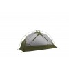 Tente de trek Nemesi 1 Ferrino