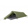 Tente 1 personne pour le bivouac Sling 1 Ferrino
