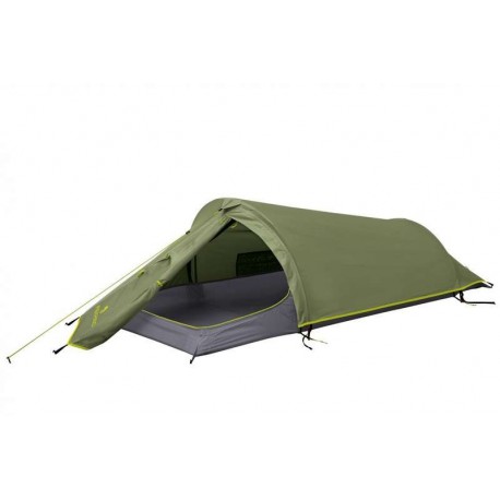 Tente 1 personne pour le bivouac Sling 1 Ferrino