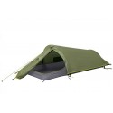 Tente Sling 1 Ferrino