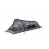 Tente 1 personne pour le bivouac Sling 1 Ferrino
