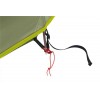 Tente 1 personne pour le bivouac Sling 1 Ferrino