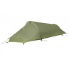 Tente 1 personne pour le bivouac Sling 1 Ferrino