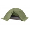 Grande tente de bivouac Gobi 2 Ferrino