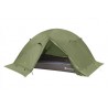 Stort bivy-telt Gobi 2 Ferrino