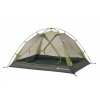 Grande tente de bivouac Gobi 2 Ferrino